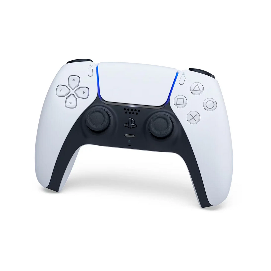 PlayStation 5  Slim 1024GB (1TB) - 12 Rate