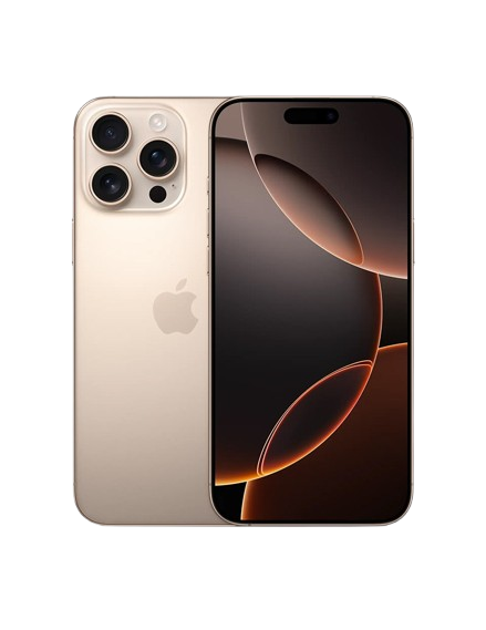 iPhone 16 Pro 256 RATA - ITALYSUPPLY