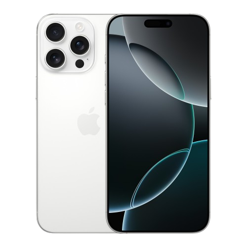 iPhone 16 Pro 256 RATA - ITALYSUPPLY