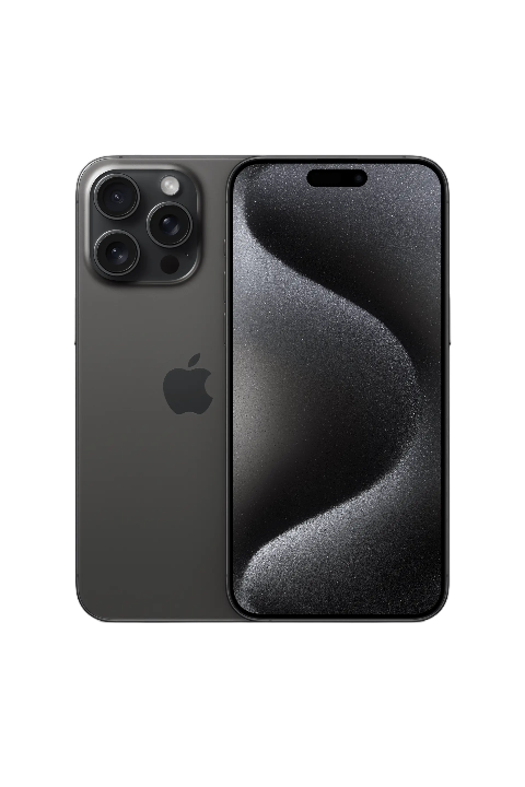 iPhone 15 Pro 256GB - RATE - ITALYSUPPLY