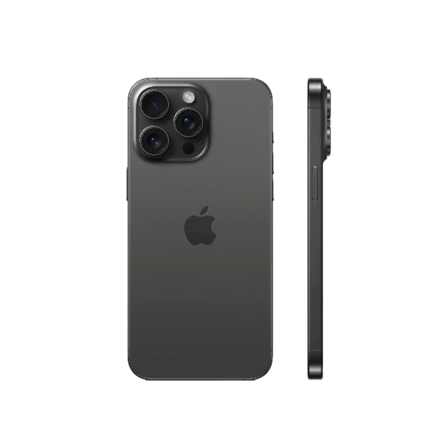 iPhone 15 Pro Max 256Gb - Rate - ITALYSUPPLY