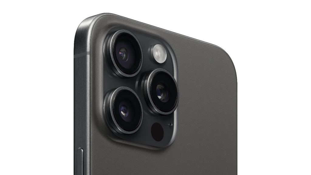 iPhone 15 Pro Max 256Gb - Rate - ITALYSUPPLY