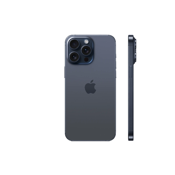 iPhone 15 Pro Max 256Gb - Rate - ITALYSUPPLY