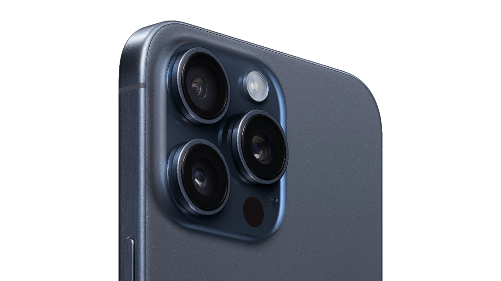 iPhone 15 Pro Max 256Gb - Rate - ITALYSUPPLY