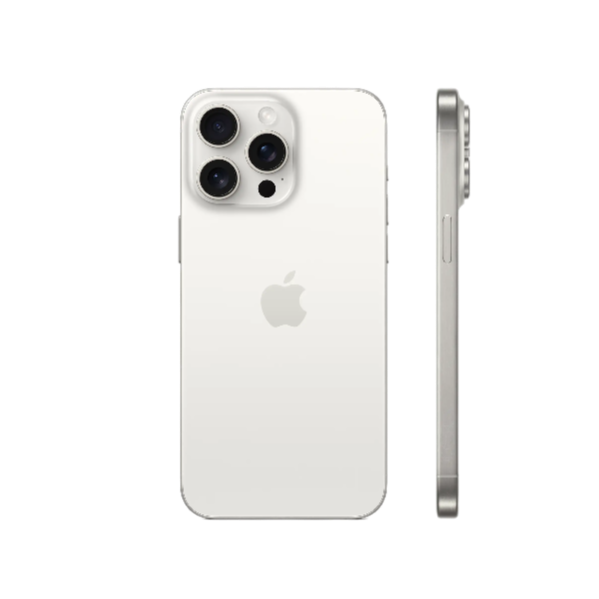 iPhone 15 Pro Max 256Gb - Rate - ITALYSUPPLY