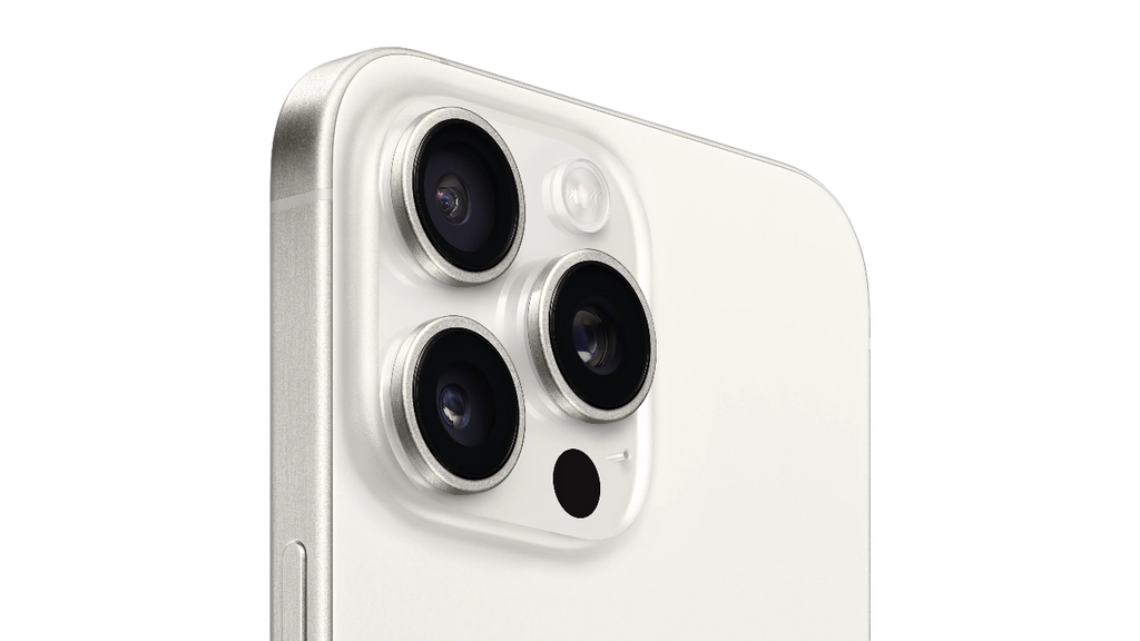 iPhone 15 Pro Max 256Gb - Rate - ITALYSUPPLY