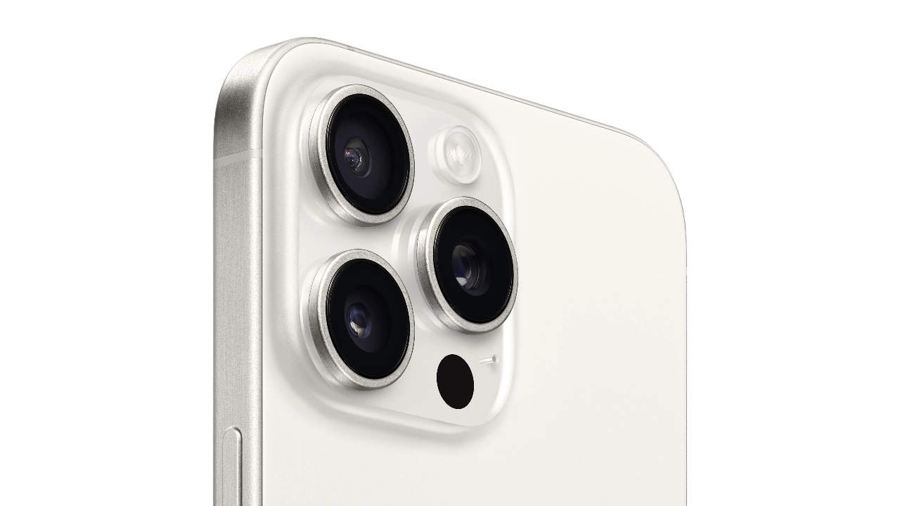 iPhone 15 Pro Max 256Gb - Rate - ITALYSUPPLY