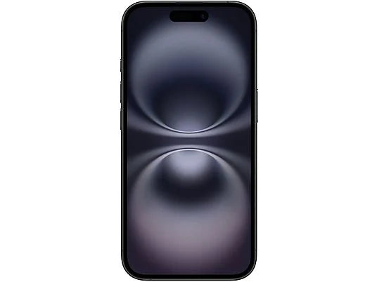 Iphone 16 - RATE - 256 gb - ITALYSUPPLY