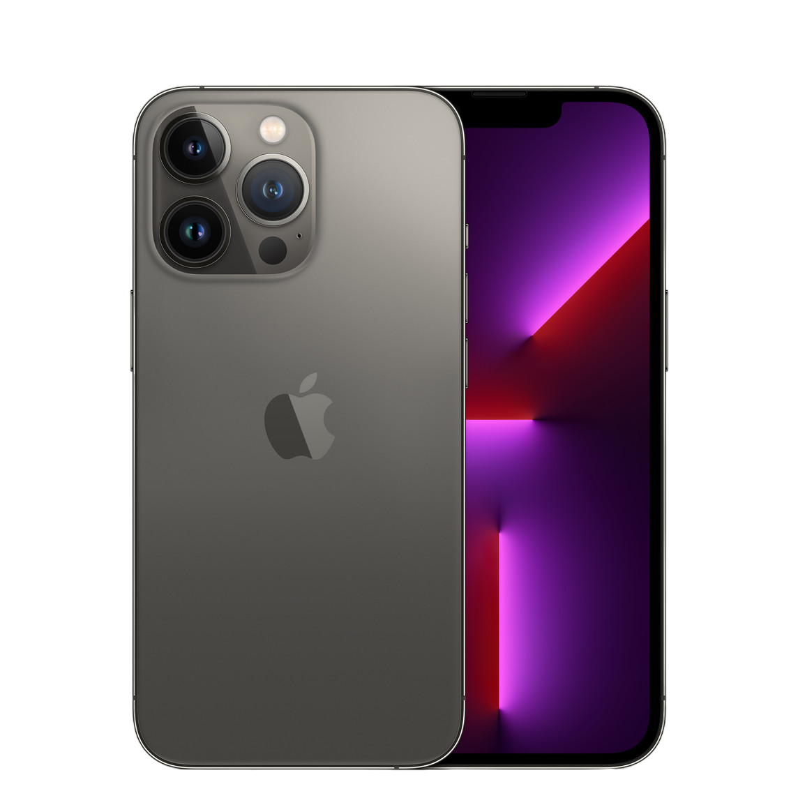 iPhone 13 Pro - 3 RATE - ITALYSUPPLY