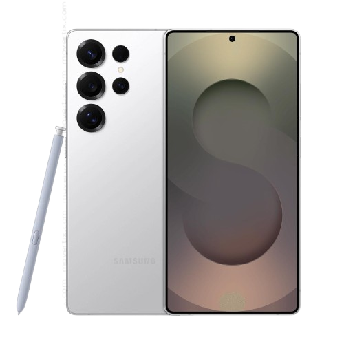 Samsung S25 Ultra - Rate - ITALYSUPPLY
