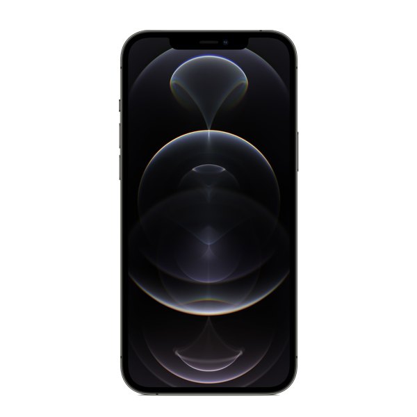 iPhone 12 Pro Max - 3 RATE - ITALYSUPPLY