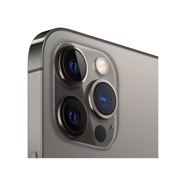 iPhone 12 Pro Max - 3 RATE - ITALYSUPPLY